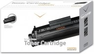 Canyon kompatibilný s HP Q6000A - cena, porovnanie