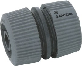 Gardena Opravka 13mm (1/2") 0932