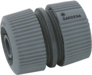 Gardena Opravka 13mm (1/2") 0932 - cena, porovnanie