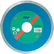 Magg DKC180 - cena, porovnanie