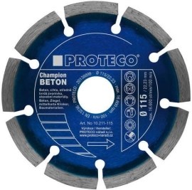 Proteco 10.211-230