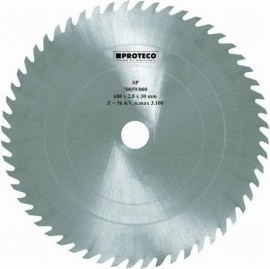 Proteco 10.82-PK600-28