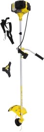 Gardetech GTCH-BC415