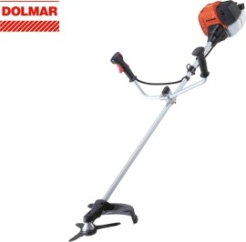 Dolmar MS-430.4 U