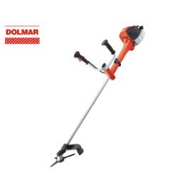 Dolmar MS-4300.4 U