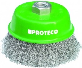 Proteco 10.231-075-NER