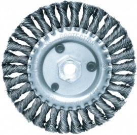 Proteco 10.2360-125