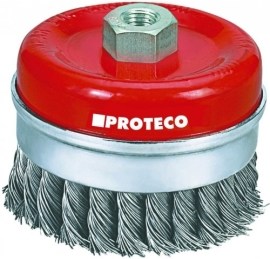 Proteco 10.233-100-F