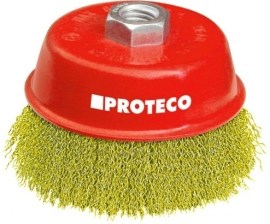 Proteco 10.231-100