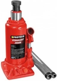 Proteco 42.09-ZH-12000A