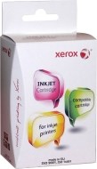 Xerox kompatibilný s Lexmark 14N1071 - cena, porovnanie