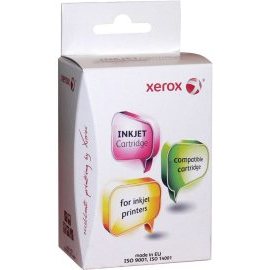 Xerox kompatibilný s Lexmark 14N1070
