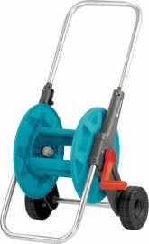 Gardena Vozík na hadicu 50 Classic 8011