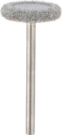 Dremel Fréza kotúčového tvaru 19mm 9936