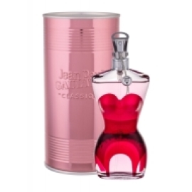 Jean Paul Gaultier Classique 100ml