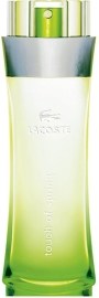 Lacoste Touch of Spring 90 ml