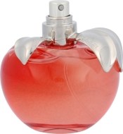 Nina Ricci Nina 80ml - cena, porovnanie