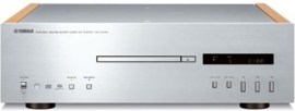 Yamaha CD-S1000