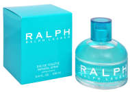 Ralph Lauren Ralph 100ml - cena, porovnanie
