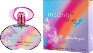 Salvatore Ferragamo Incanto Shine 50 ml - cena, porovnanie