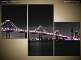Most v San Franciscu - Tanel Teemusk 929A_3L
