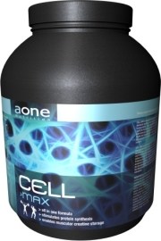 Aone Cell Max 1500g