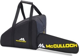 McCulloch taška na pílu Universal 577615001