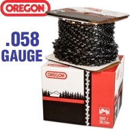 Oregon 21LPX100R - cena, porovnanie