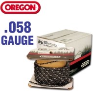 Oregon 73LPX100R - cena, porovnanie