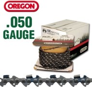 Oregon 95VPX100R - cena, porovnanie