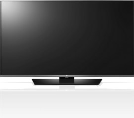 LG 49LF631V