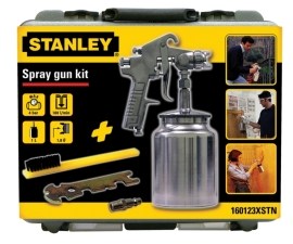 Stanley 160123XSTN