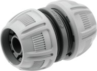 Gardena Opravka 13mm (1/2") - 15mm 18232 - cena, porovnanie