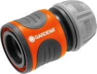 Gardena Stopspojka 13mm (1/2") - 15mm (5/8") 18215 - cena, porovnanie