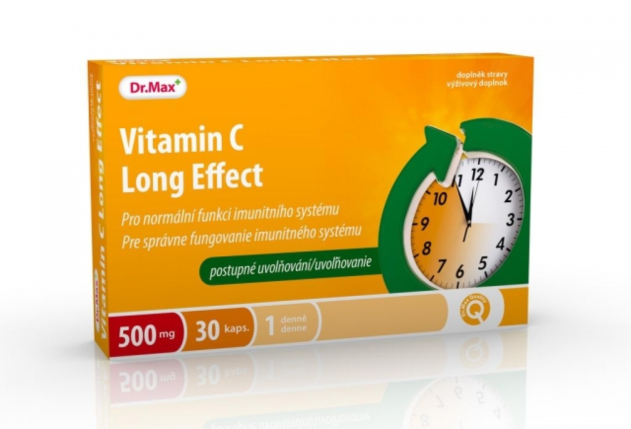 Целаскон витамин с. Revlon ultra hd lip lacquer 408. Целаскон. Рубашка quiksilver мужская. Long effect.