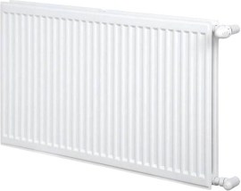 Korado VK 11 500x800mm