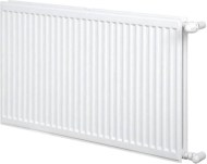 Korado VK 11 500x800mm - cena, porovnanie