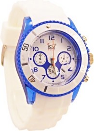 Fashion Accessories Ice Watch Chrono