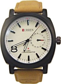 Curren 8139