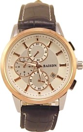 Baisdn 2951G-A