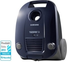 Samsung SC4135