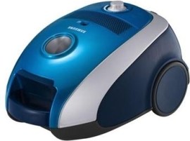 Samsung SC6145