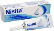 Pharma Nord Nisita masť 10g - cena, porovnanie