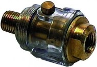 Erba Mini olejnička pre DL-nástroje ER-18100 - cena, porovnanie