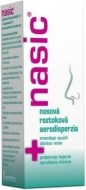 Almirall Hermal Nasic 10ml - cena, porovnanie