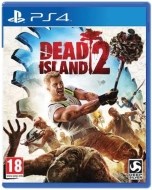 Dead Island 2 - cena, porovnanie