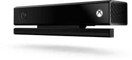 Microsoft Xbox One Kinect senzor