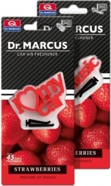 Dr.Marcus City Strawberry