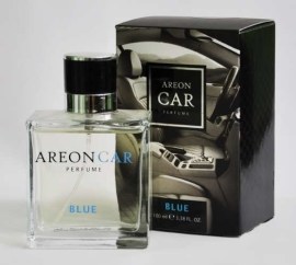 Areon Parfume Blue 100ml