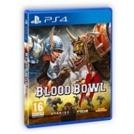 Blood Bowl 2 - cena, porovnanie